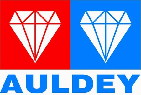 Auldey Tomy vs Tomy: A summary