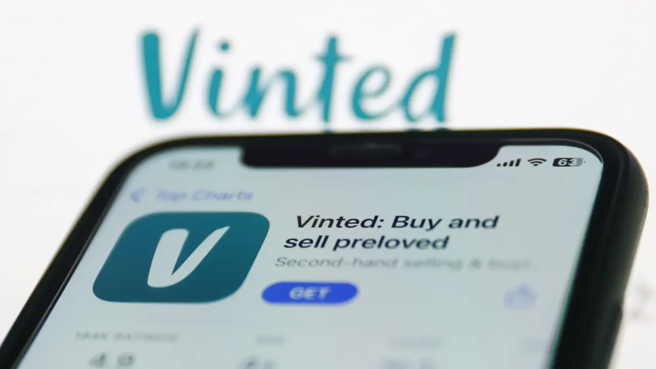 A Guide to Avoiding Scams on Second-Hand Platforms