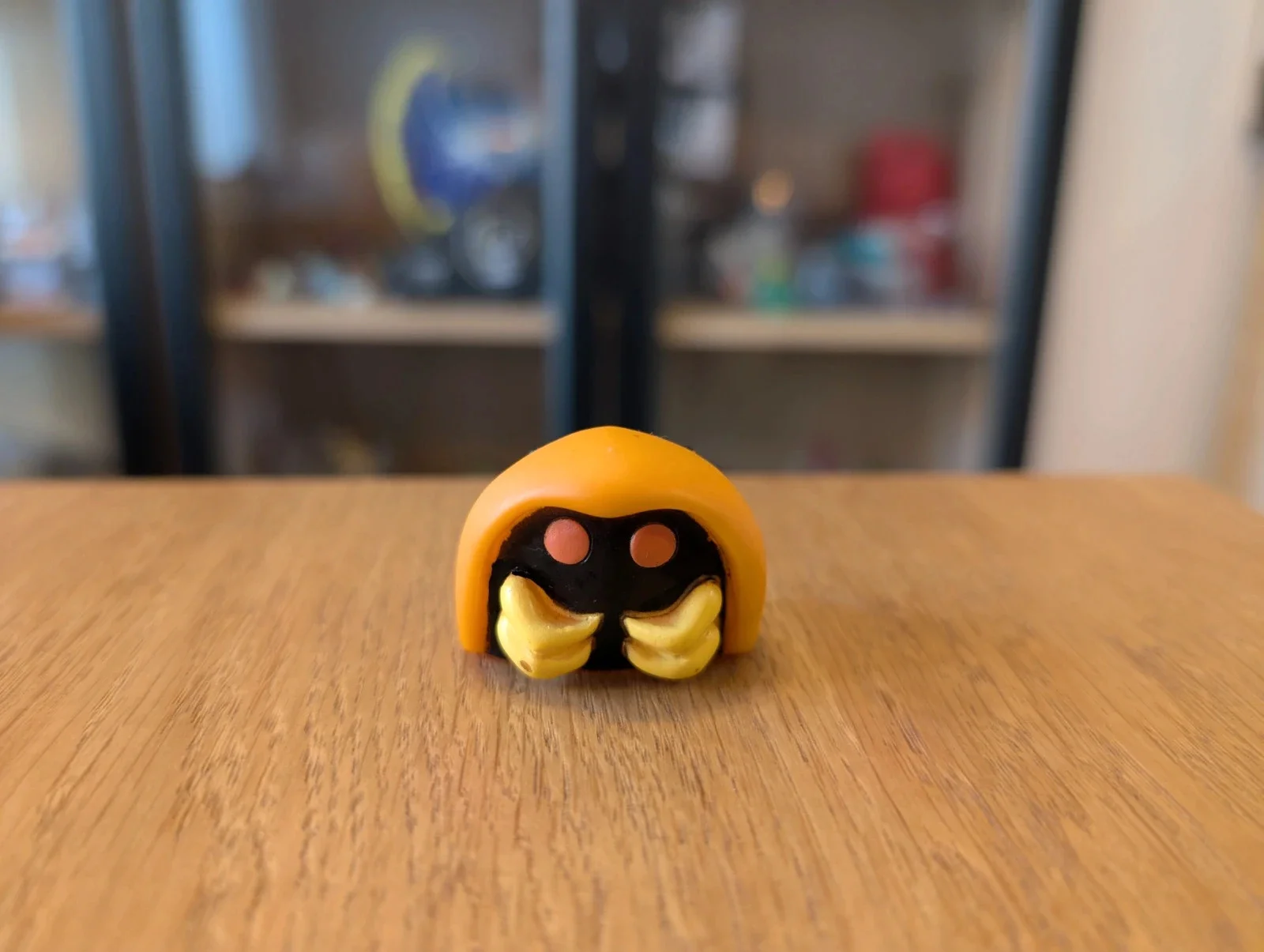 Pokémon Bandai Kids figurine Kabuto