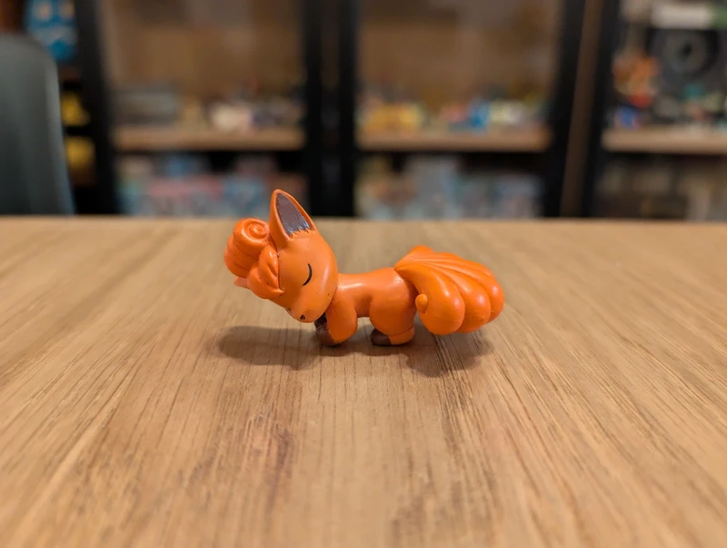 Pokemon USB Phone/Laptop Charger Cable Protector Anti-Breaking Cover