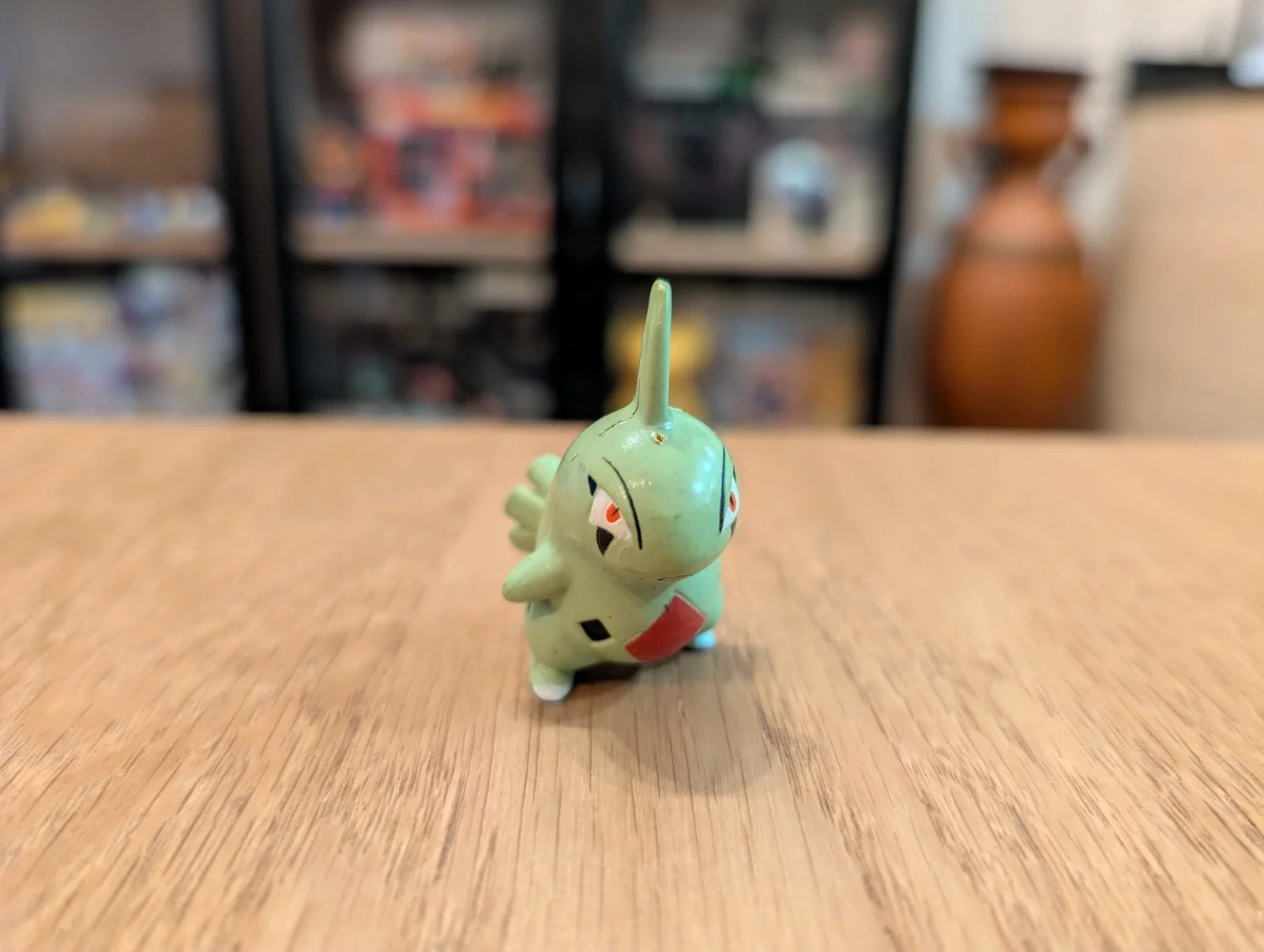 Pokémon