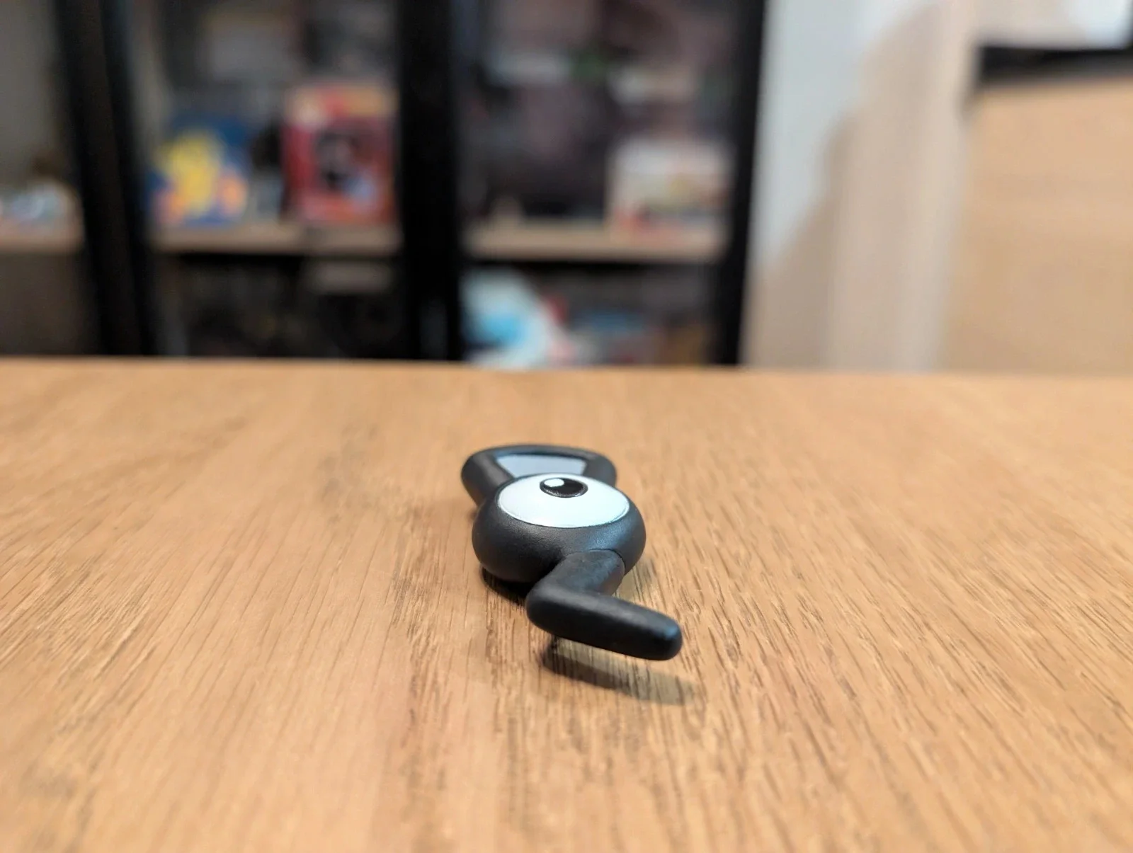Pokémon Kids Figurine Unown